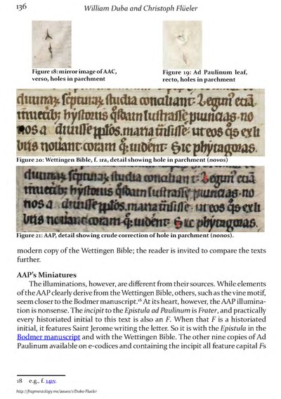 Fragmentology_1_Page_138