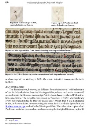 Fragmentology_1_Page_138