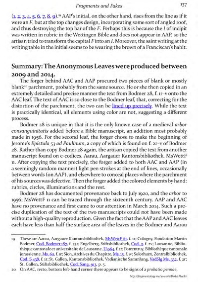 Fragmentology_1_Page_139