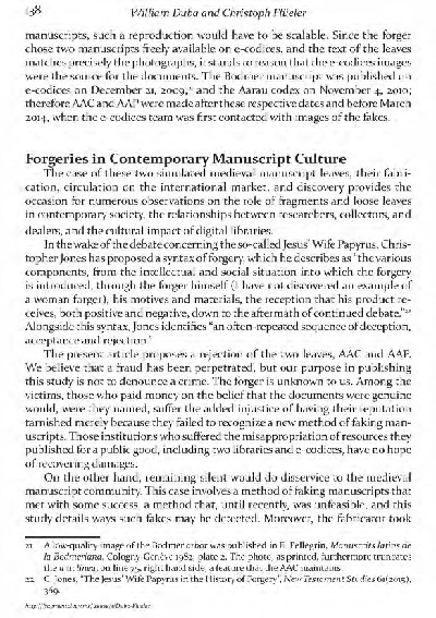 Fragmentology_1_Page_140