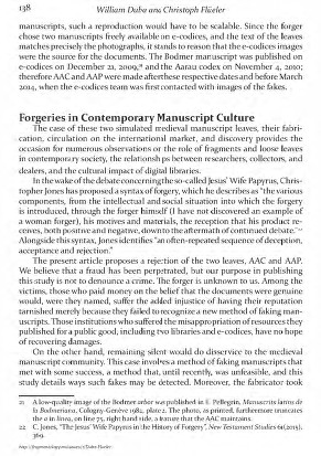 Fragmentology_1_Page_140