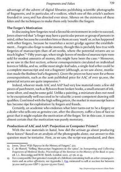 Fragmentology_1_Page_141