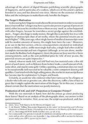 Fragmentology_1_Page_141