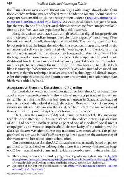 Fragmentology_1_Page_142