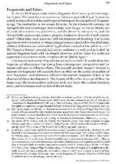 Fragmentology_1_Page_143