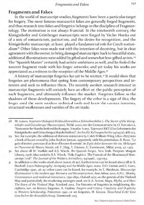 Fragmentology_1_Page_143