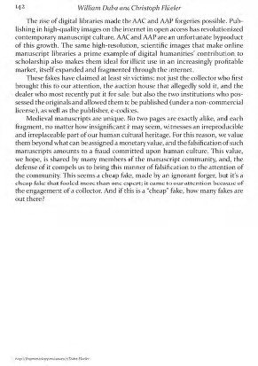 Fragmentology_1_Page_144