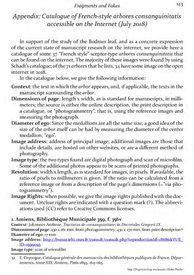 Fragmentology_1_Page_145