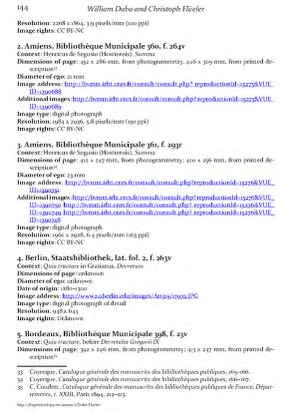 Fragmentology_1_Page_146