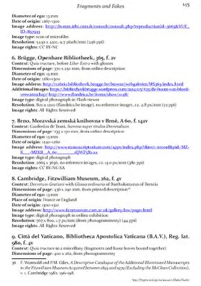 Fragmentology_1_Page_147