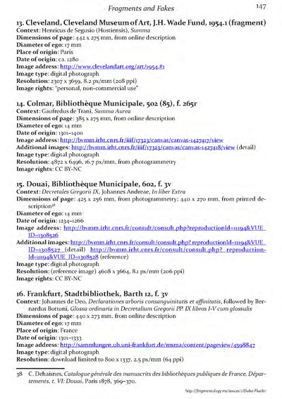 Fragmentology_1_Page_149