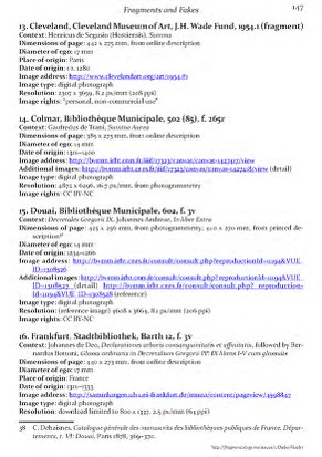 Fragmentology_1_Page_149