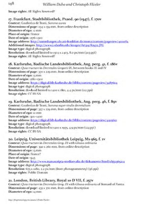 Fragmentology_1_Page_150