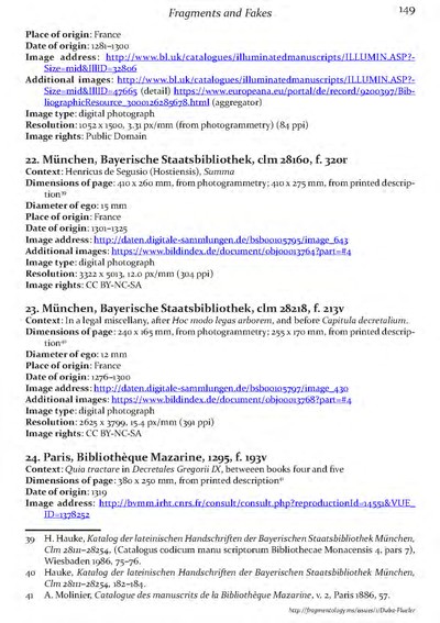 Fragmentology_1_Page_151