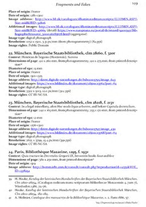 Fragmentology_1_Page_151