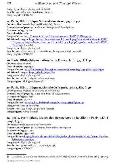 Fragmentology_1_Page_152