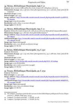 Fragmentology_1_Page_153