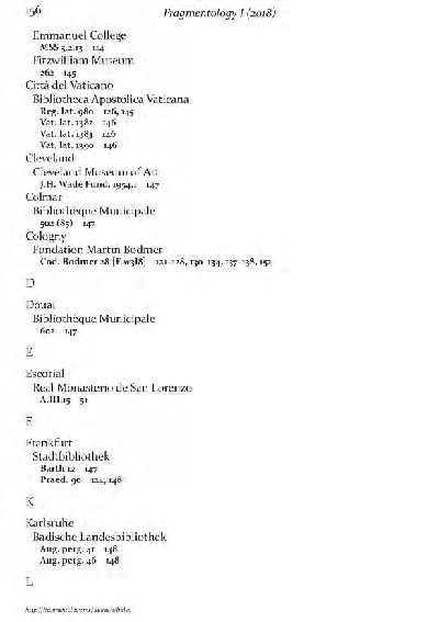 Fragmentology_1_Page_158