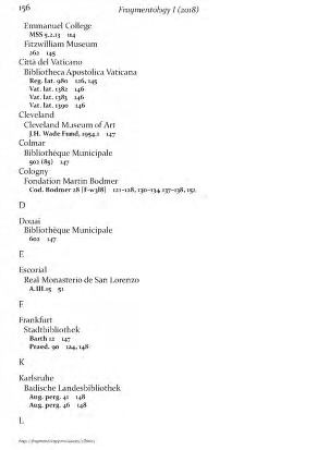 Fragmentology_1_Page_158