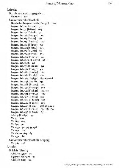 Fragmentology_1_Page_159