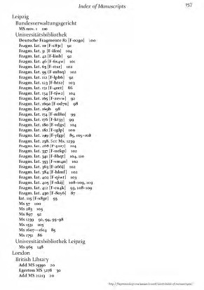 Fragmentology_1_Page_159