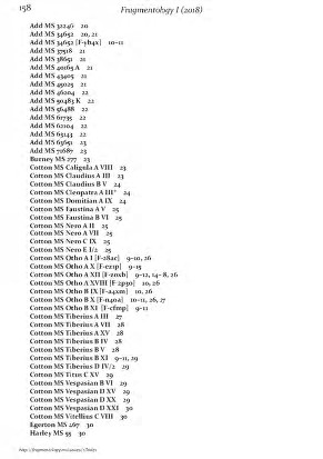 Fragmentology_1_Page_160