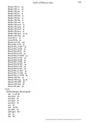 Fragmentology_1_Page_161