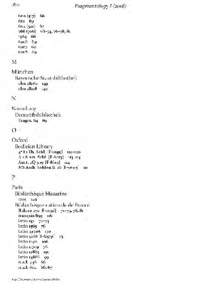 Fragmentology_1_Page_162