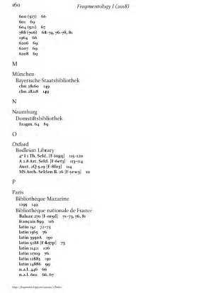 Fragmentology_1_Page_162