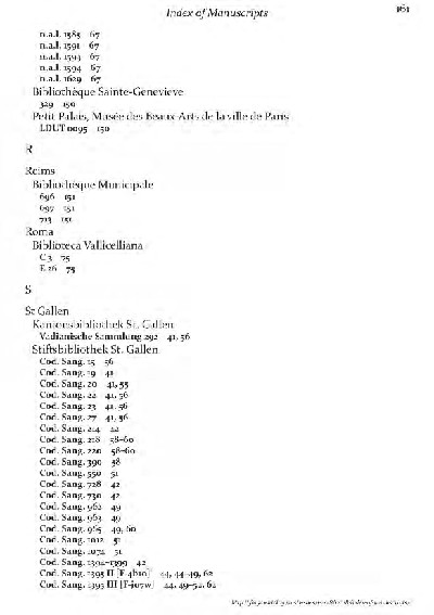 Fragmentology_1_Page_163