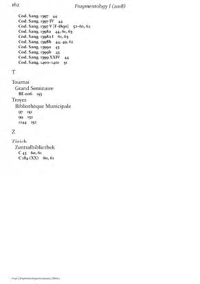 Fragmentology_1_Page_164