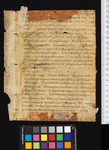 Fragment 1 front