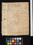 Fragment 2 front