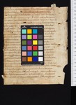 colour checker