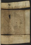 f. 1r