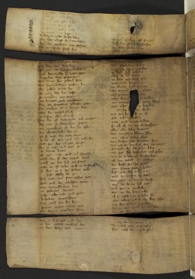 f. 1v