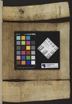 colour checker