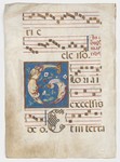 rbsc_ms_medieval_086_02