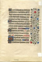 Book_of_Hours_Number_31_recto
