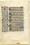 Book_of_Hours_Number_31_verso