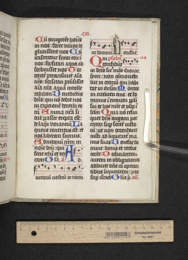 fol. 111r