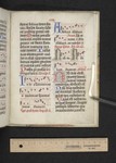 fol. 112r