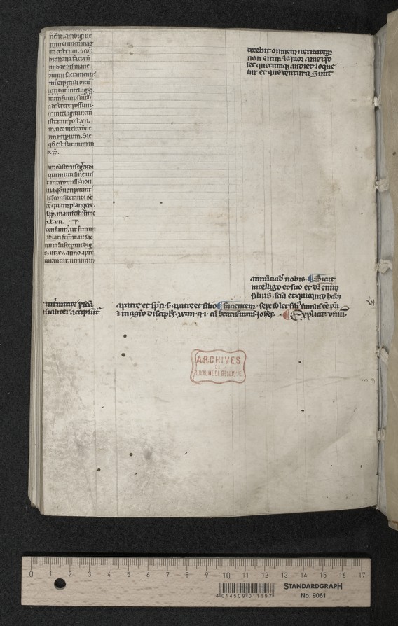 fol. 41v