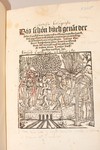 X 315 Frontispiece