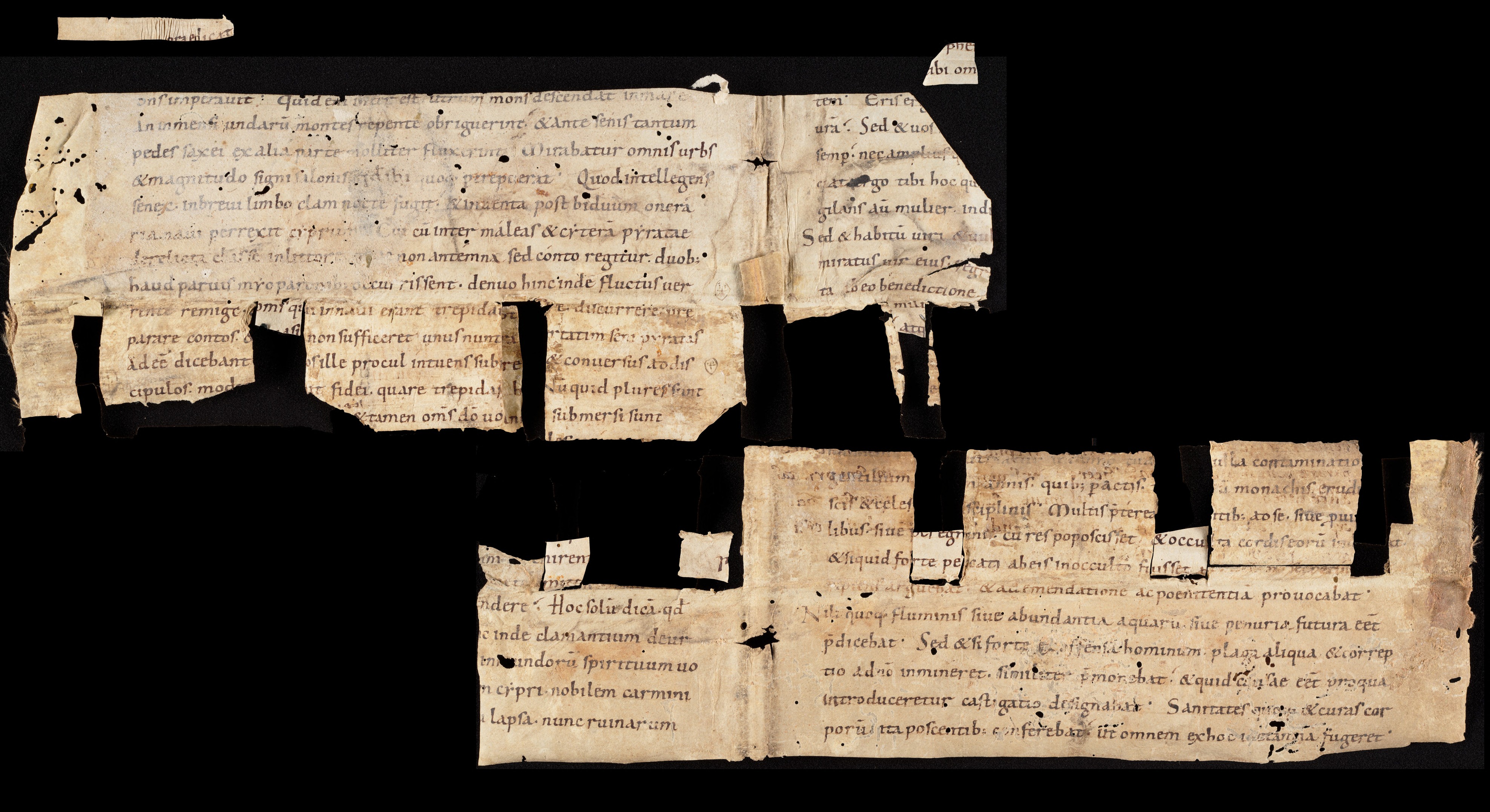 reconstructed inwards (1v-2r)