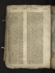 fol. 181r (lower flyleaf verso)
