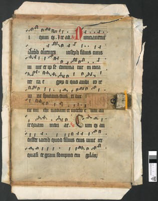 S_201_Nr_123_recto