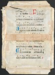 S_201_Nr_123_verso