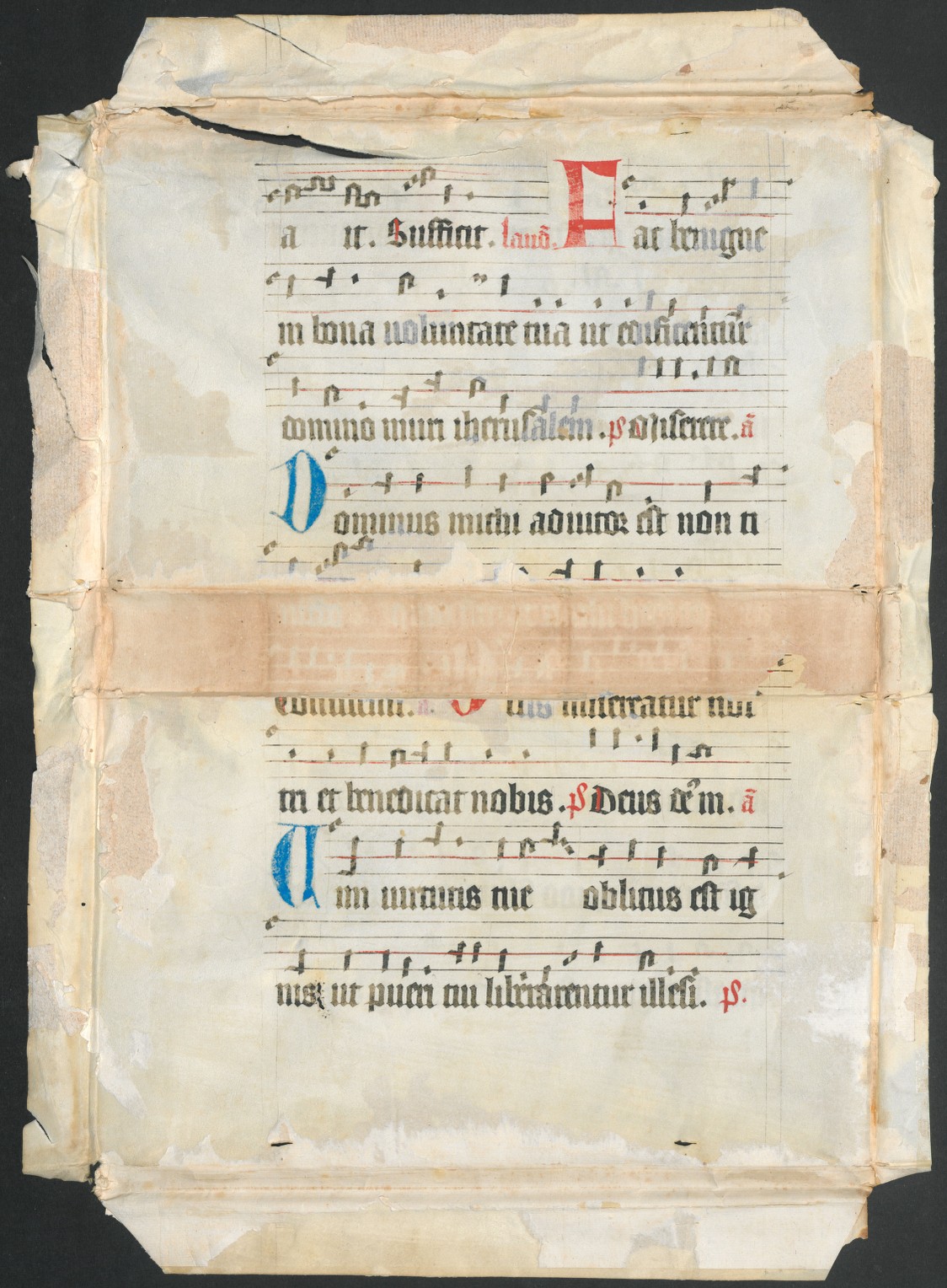 S_201_Nr_123_verso