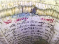 mds_23Ea16_F3a mds_23Ea16_F3a